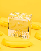 FRAMAR Banana Hair Foil –