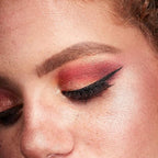 NYX PROFESSIONAL MAKEUP Ultimate Shadow Palette, Eyeshadow Palette - Phoenix