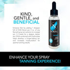 Norvell DHA Boost Additive for