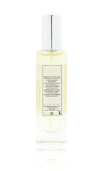 Jo Malone Lime Basil & Mandarin Cologne Spray for Women, 1 Ounce