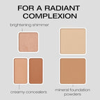 Fold Out Complexion (#3 Medium)