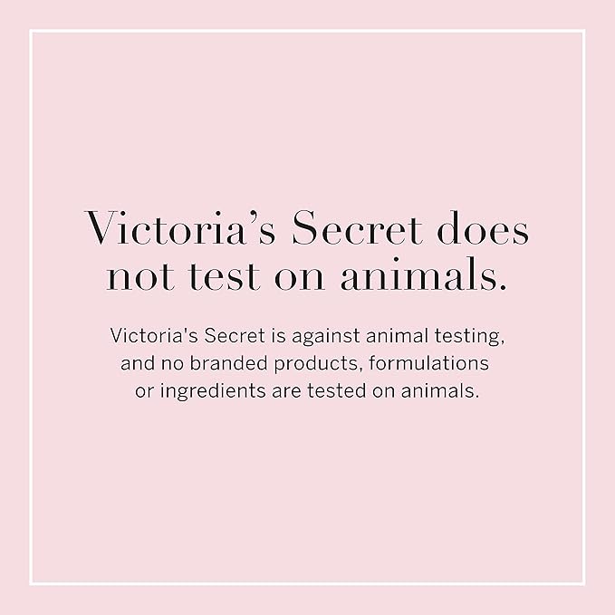 Victoria's Secret Pure Seduction Shimmer Body Spray for Women, Notes of Juiced Plum and Crushed Freesia, (8.4 oz)