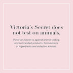 Victoria's Secret Lavender Vanilla Fragrance Body Lotion (8 oz)