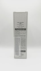 Italwax After Wax Care Lotion - 250ml