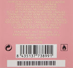 Prada Candy Florale Eau De Toilette Spray, 2.7 Ounce