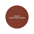 PRIMROSE POWDER BLUSH, Pressed Blush Face Makeup, Buildable Formula, Smooth Finish, Paraben Free, Made in the USA 0.11 oz. (Mojave)