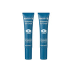 Harry's brightening eye cream |