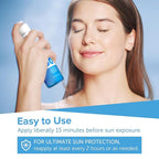 2Pcs Sunscreen Applicator for Kids, Sunscreen (Green)