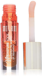 Milani Moisture Lock Oil Infused Lip Treatment, Revitalizing Revitalizing