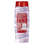 Old Spice Moisturizing Body Wash for Men, Hydro Wash, 2-in-1 Long Lasting Scent & Deep Hydration, 24/7 Shower Fresh, Swagger Scent, 21 oz (Pack of 2)