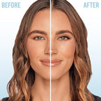 Ardell Seamless Underlash Lash Extension Kit - DIY Lash Clusters, Balayage Individual Lashes, Natural-Looking Eyelash Extension, 32-Count, 1-Pack