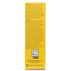 Advanced Clinicals Retinol Serum For Face | Visible Anti Aging Retinol Serum Skin Care Face Moisturizer With Vitamin E Helps Improve Look Of Wrinkles, Fine Lines, & Uneven Skin Tone, 1.75 Fl Oz