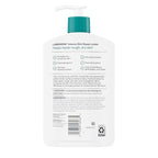 Lubriderm Intense Dry Skin Repair Lotion with Hydrarelease Technology for Repair of Rough, Dry Skin, Fast Absorbing Intensely Hydrates to Restore Dry Skin, 16 fl. oz