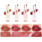 ICE LOVE All in One Makeup