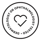 Almay Best Blend Forever Foundation, Sand Beige, 1