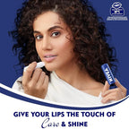 Nivea Lipcare Essential 4.8g