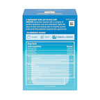 Neutrogena Hydro Boost Face Moisturizer with SPF 25, Hydrating Facial Sunscreen, Oil-Free and Non-Comedogenic Water Gel Face Lotion 1.7 oz