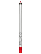 Palladio Precision Lip Liner, Candy Apple