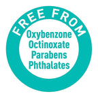 Banana Boat Sport Ultra SPF 65 Sunscreen Spray, 6oz | Spray Sunscreen SPF 65, Oxybenzone-Free, Water Resistant, 6oz