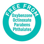 Banana Boat Sport Ultra SPF 65 Sunscreen Spray, 6oz | Banana Boat Sunscreen Spray SPF 65, Oxybenzone Free Sunscreen, High SPF Sunscreen, Spray On Sunscreen, Water Resistant Sunscreen, 6oz (Pack of 2)