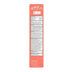 Pacifica Glow Baby Vitamin C SPF 30 Body Lotion – Brightening Daily Moisturizer + Broad Spectrum Sun Protection, Hydrating No White Cast Sunscreen for Glowing Skin, Clean Vegan & Cruelty-Free Skincare