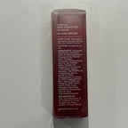 MILKTOUCH Dew Stain Sheer Lip Gloss (06 Rose Demure, 0.14 Fl Oz (Pack of 1))