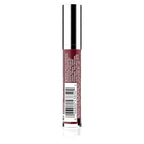 Neutrogena Hydro Boost Moisturizing Lip Gloss, Hydrating Non-Stick and Non-Drying Luminous Tinted Lip Shine with Hyaluronic Acid to Soften and Condition Lips, 70 Velvet Wine, 0.10 oz