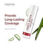 Forever Living - Forever Aloe Lips Vegan