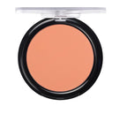 Rimmel London Maxi - 004 Sweet Cheeks - Blush Powder, Lightweight, Highly Pigmented, Blendable, 0.31oz