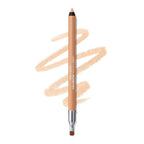 Revlon ColorStay Multi-Liner, Creamy Formula, Multiuse For Lips, Eyes & Face, Precision Brush for Easy Blending, 012 High Point