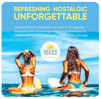 Ocean Potion Sunscreen Lotion SPF#30 6.8oz