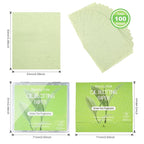 Oil Blotting Sheets for Face, Blotting Paper For