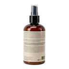Leave-In Conditioner, 8.5 fl. Oz/250ml - Seaweed, Kelp & Algae Enriched Detangle & Shine Hair Treatment -Ideal For Frizzy and All Hair Type , Protects Scalp