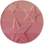 Almay Powder Blush, Pink, 0.32 oz., blush palette