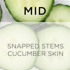 Shimmering Passionfruit Eau de Parfum 3.4 fl. oz. for Her, by Forever 21