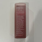 MILKTOUCH Dew Stain Sheer Lip Gloss (03 Peony Rain, 0.14 Fl Oz (Pack of 1))