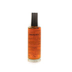 | BRONZER TANNING OIL |