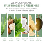 emerginC Hyper-Vitalizer Eye Cream - Antioxidant-Rich Anti-Aging Eye Cream with Vitamin C to Combat the Appearance of Dark Circles + Fine Lines (0.5 oz, 15 ml)