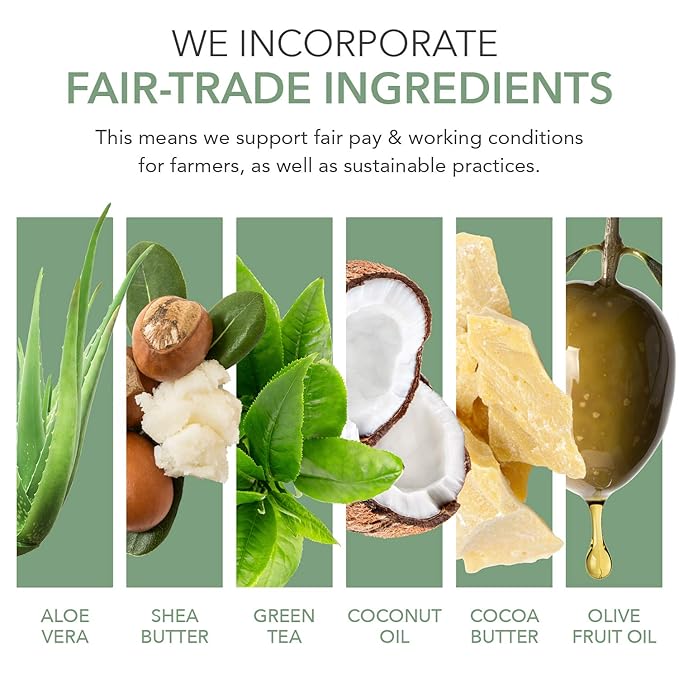 emerginC Sun SPF 30+ Non-Greasy Sunscreen - Face Sunscreen with Zinc Oxide, Vitamin C + Aloe - Non-Tinted Sunblock Cream (4.2 oz, 125 ml)