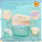 Sunscreen Applicator for Kids,Sunscreen Applicator