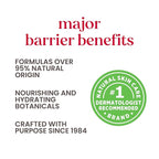 Burt's Bees 100% Natural Moisturizing Gloss Lip Crayon, Pacific Coast - 1 Crayon (Pack of 3)