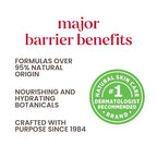 Burt's Bees Lip Balm Easter Basket Stuffers - Just Picked Gifts Set with Pomegranate, Watermelon, Sweet Mandarin, Coconut and Pear Natural Lip Treatment Tubes, 4, 0.15 oz.
