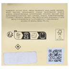 Paco Rabanne Lady Million Women Eau De Parfum Spray Tester, 2.7 Ounce