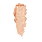 ColourPop Super Shock Shadow - High-Pigment, Crème-Powder Eye Makeup - Single Glitter Eyeshadow with Minimal Fallout and Unique Bouncy Texture - Metallic Nude Eyeshadow - La Mesa (0.07 oz)