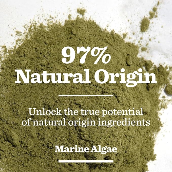 Bulldog Skincare Eye Roll On for Men, Age Defence, Rose, 15 ml