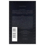 Uomo Born In Roma Coral Fantasy by Valentino for Men - 3.4 oz EDT Spray