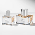 Le Monde Gourmand Le Jumbo Chai Épicé Eau de Parfum - 2.5 fl oz (75 ml) - Woody, Spicy, Warm Perfume Notes