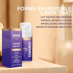 Instant face lift - 2.0