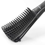 BESTOOL Detangling Brush, Detangler Brush