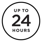 Revlon ColorStay Ultimate Liquid Lipstick, Longwear Rich Lip Colors, Wears for Up to 24 Hours, Satin Finish, 010 Premium Pink, 0.1 fl oz